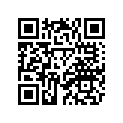 4WH-F1720-00-21 