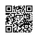 4WH-F1720-20-95 