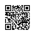 4WH-F1720-20-P0 