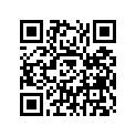 4WH-F1730-20-95 