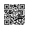 4WH-F1730-20-P0 