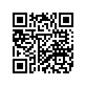 4WH-F173E-00-00 