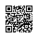4WH-F173E-20-00 Графика