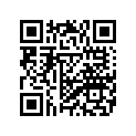 4WH-F173F-00-00 