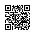 4WH-F173F-20-00 