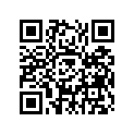 4WH-F1740-00-21 