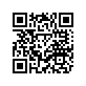 4WH-F1740-20-95 