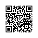 4WH-F1740-20-P0 