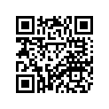 4WH-F3108-10-33 