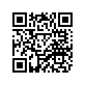 4WH-F6143-00-21 
