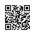 4WH-F6143-00-P0 