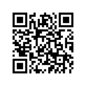 4WH-F6210-00-90 