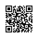 4WH-F6335-00-00 