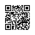 4WH-F8368-20-00 
