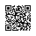 4WH-F8380-00-21 
