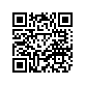 4WH-F8380-20-95 