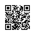 4WH-F8390-00-21 