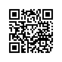4WH-F8391-00-00 