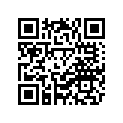 4WH-F8391-20-00 