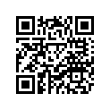 4WH-F8392-00-00 