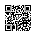 4WH-F8392-10-00 