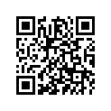 4WK-F1565-00-00 