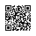 4WK-F1569-00-00 Графика