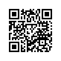 4WK-F1579-10-00 