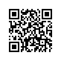 4WM-11191-00-00 Крышка Головки Цилиндра