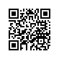 4WM-11469-00-00 4WM114690100