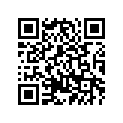 4WM-11532-00-00 ABSORBER