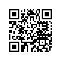 4WM-11654-00-00 Болт Шатуна