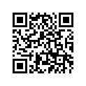4WM-12153-00-00 Толкатель Клапана