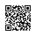 4WM-12153-10-00 Толкатель Клапана