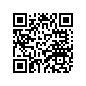 4WM-14101-10-00 4WM141011300