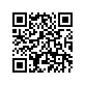 4WM-17541-00-00 Корпус Цепной Передачи