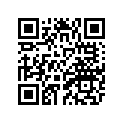 4WM-17665-00-00 Plate 1
