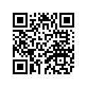4WM-18513-00-00 Вилка КПП