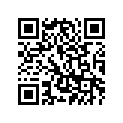4WM-2117X-00-E9 COVER 9