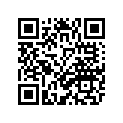 4WM-2117X-00-PM COVER 9