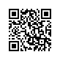 4WM-2117X-00-Y9 COVER 9