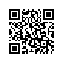 4WM-2117Y-00-E9 COVER 10