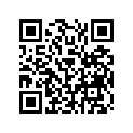 4WM-2117Y-00-P4 COVER 10