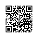 4WM-2117Y-00-P7 COVER 10