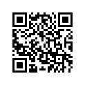 4WM-2117Y-00-P8 COVER 10