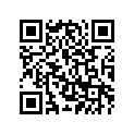 4WM-2117Y-00-P9 COVER 10