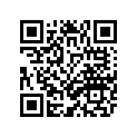 4WM-2117Y-00-PJ COVER 10