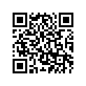 4WM-2117Y-00-PK COVER 10