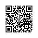 4WM-2117Y-00-Y9 COVER 10