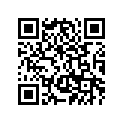 4WM-2137F-00-00 STAY 1